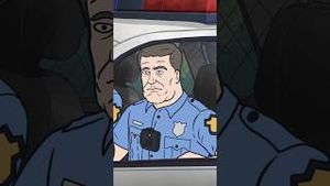 Video post by @comedycentral on YouTube