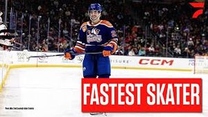 Video post by @flohockey on YouTube