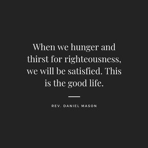 Image post by @christcentraldurham on Instagram