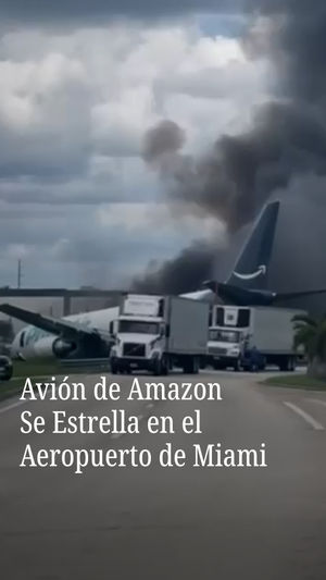 Video post by @nmasunivision on Instagram