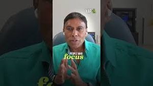 Video post by @youngandprofiting on YouTube