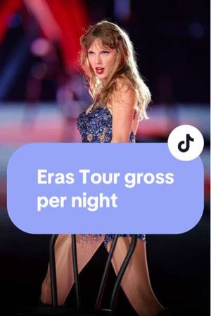Video post by @popbase on TikTok