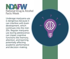 Image post by @mnhealth on Facebook