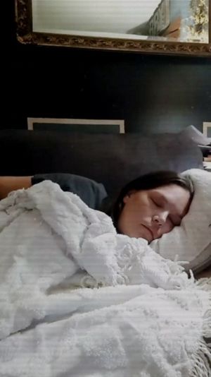 Video post by @alyshiafaith on Instagram
