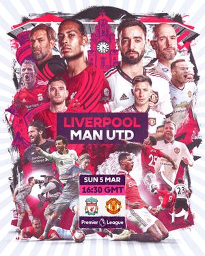 Image post by @premierleague on Instagram