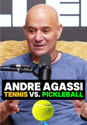 Video post by @thekitchenpickleball on TikTok