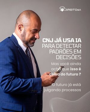 Image post by @educamillolaw on Instagram