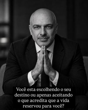 Image post by @alexscavaleiro on Instagram