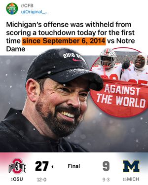 Image post by @draftkings on Instagram