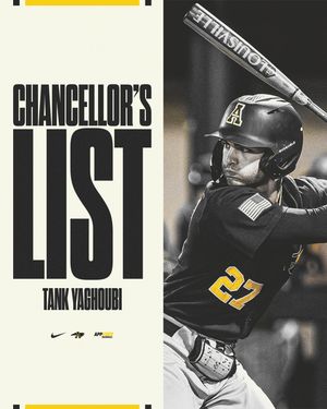 Image post by @appbaseball on Instagram