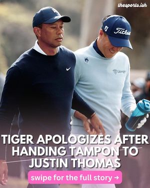 Image post by @thesports.ish on Instagram