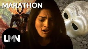 Video post by @lmn on YouTube