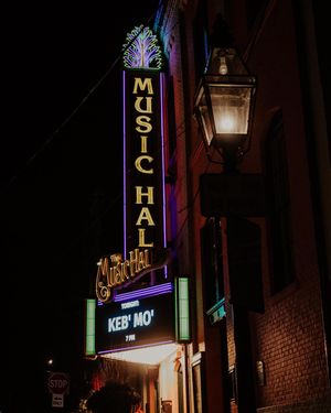 Image post by @jasonbeckettproductions on Instagram