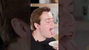 Video post by @buzzfeedtasty on YouTube