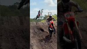 Video post by @carsonbrown910 on YouTube