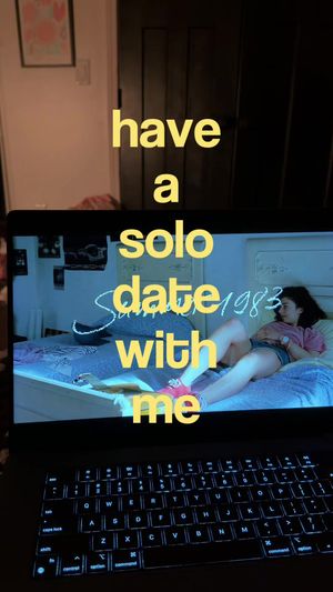 Video post by @kyleapaige on TikTok