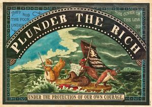 Image post by @green.anarchist on Instagram