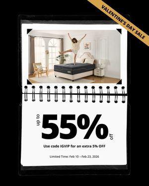 Image post by @egohomeofficial on Instagram
