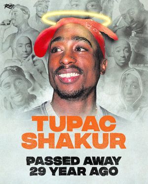 Video post by @rap on TikTok