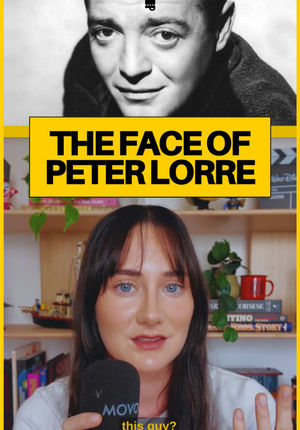 Video post by @filmprobe on TikTok