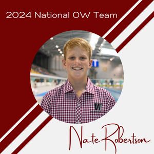 Image post by @revesby_workers_swim_club on Instagram