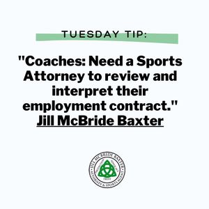 Image post by @agentjillbaxter on Instagram