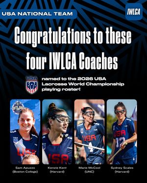 Image post by @iwlca on Instagram