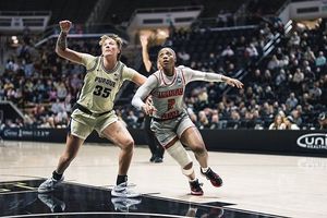 Image post by @redbirdwbb on Instagram