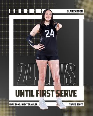 Image post by @lindenwoodwvb on Instagram