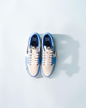 Image post by @uncfootball on Instagram