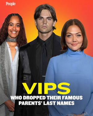 Image post by @people on Instagram