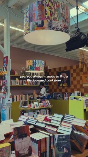 Video post by @signedbritt on TikTok