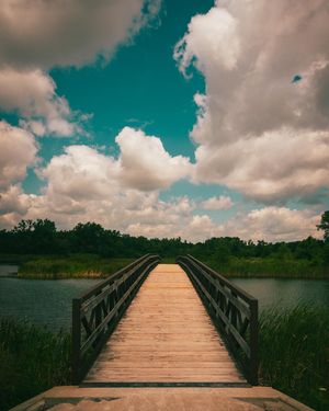 Image post by @alexdebuhrphoto on Instagram