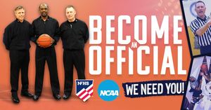 Image post by @NCAAWrestling on Twitter