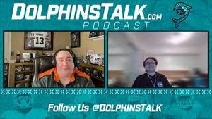 Video post by @dolphinstalk on YouTube