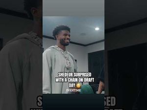 Video post by @overtimeszn on YouTube