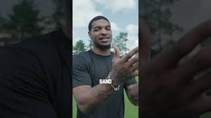 Video post by @nfl on YouTube