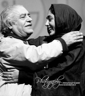 Image post by @tavakolipix on Instagram