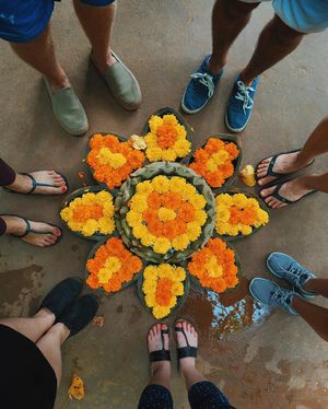 Image post by @kirstenalana on Instagram