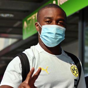 Image post by @rnbvb on Instagram