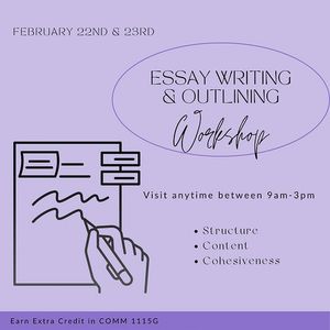 Image post by @nmsu_commstudies on Instagram