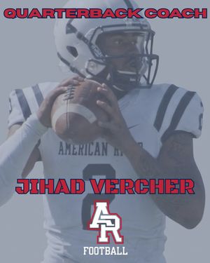 Image post by @arc_football on Instagram