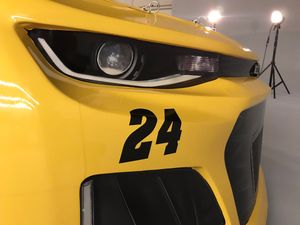 Image post by @Hertz on Twitter/X