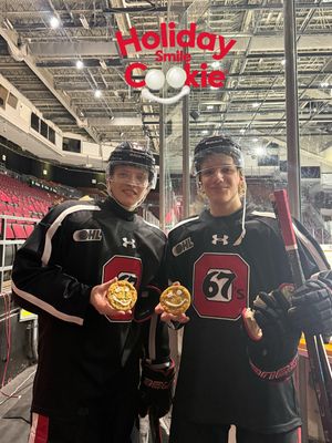 Image post by @ott67s on Instagram