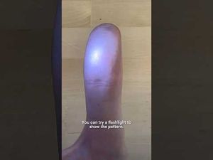 Video post by @KiwiCo on YouTube