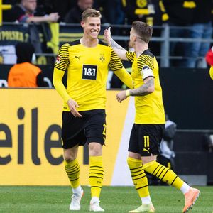 Image post by @rnbvb on Instagram