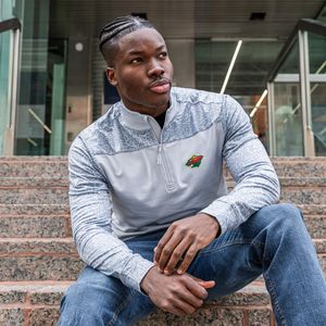 Image post by @thehockeylodge on Instagram