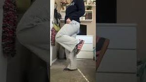 Video post by @lexymeyers on YouTube