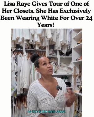 Image post by @blacklovepage on Instagram