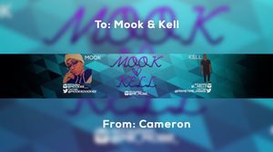 Image post by @CoxCameron_ on Twitter